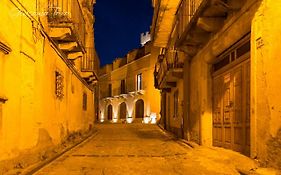 Casa Sofia Vacanze A Montalbano Elicona